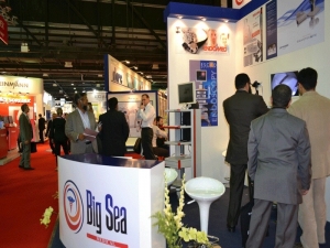 bigsea-medical-arab-health-2012-3    